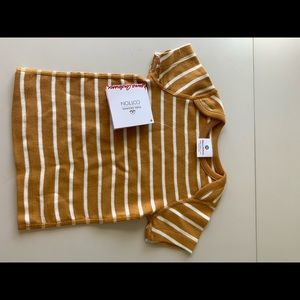 Brand new Hannah Anderson shirts